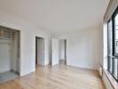 Vente Appartement Issy-les-moulineaux  92130 2 pieces 40 m2