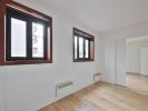 Acheter Appartement Issy-les-moulineaux 242000 euros