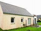 Vente Maison Ploneour-lanvern 29