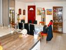 Annonce Vente 4 pi�ces Maison Ploneour-lanvern