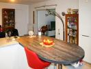 Acheter Maison Ploneour-lanvern 260000 euros