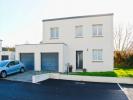 Vente Maison Pleuven 29