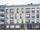Vente Appartement Bondy 93