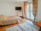 Apartment AMELIE-LES-BAINS 