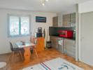 Apartment AMELIE-LES-BAINS 