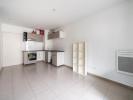 Acheter Appartement 36 m2 Montpellier