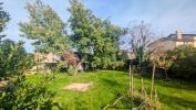 Vente Maison Fumel  47500 5 pieces 130 m2
