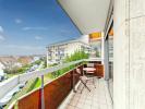 Vente Appartement Bry-sur-marne 94