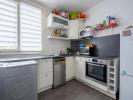 Acheter Appartement Montreuil Seine saint denis