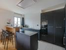 Acheter Appartement Saint-cyr-l'ecole Yvelines