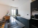 Acheter Appartement Saint-cyr-l'ecole 730000 euros
