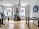 Annonce Vente 3 pi�ces Appartement Paris-15eme-arrondissement