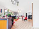 Vente Appartement Lyon-7eme-arrondissement 69