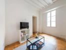 Annonce Vente 3 pi�ces Appartement Saint-germain-en-laye