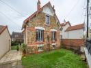 Vente Maison Saint-michel-sur-orge 91