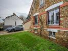 Acheter Maison 83 m2 Saint-michel-sur-orge