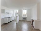 Annonce Vente 25 pi�ces Appartement Mazamet