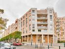 Vente Appartement Puteaux 92