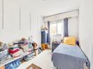 Acheter Appartement Puteaux 299000 euros