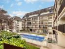 Annonce Vente Appartement Trouville-sur-mer