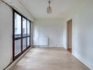 Acheter Appartement Trouville-sur-mer 120000 euros