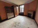 Annonce Vente 10 pi�ces Maison Chabreloche
