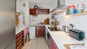 Acheter Appartement Bayonne 325000 euros