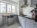 Acheter Appartement Noisy-le-sec Seine saint denis