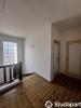 Louer Appartement Beziers 390 euros