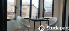 Annonce Location Appartement Juan-les-pins