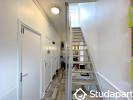 Louer Appartement Aulnoy-lez-valenciennes 380 euros