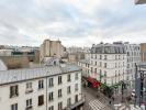 Vente Appartement Paris-11eme-arrondissement 75