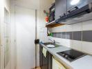 Acheter Appartement Paris-11eme-arrondissement 175000 euros