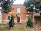 Annonce Vente 10 pi�ces Maison 