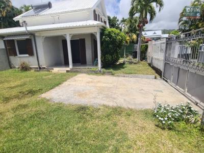 For sale House SAINT-ANDRE