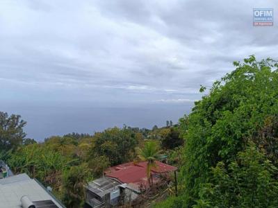 For sale House ON-SAINT-LEU 