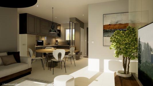 Vente Maison 5 pi�ces AIFFRES 79230