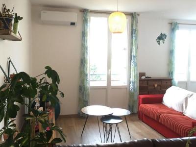 Location Appartement 3 pi�ces BORDEAUX 33000
