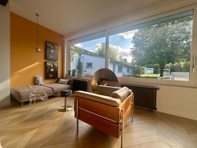 Vente Maison 6 pi�ces BEGLES 33130