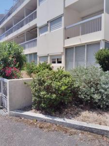 Vente Appartement 2 pi�ces SAINT-JEAN-DE-MONTS 85160