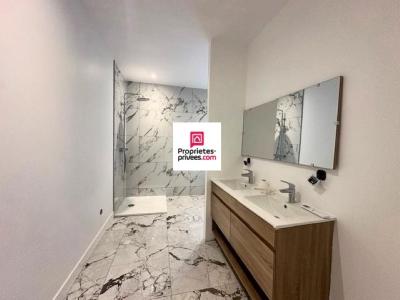 Vente Maison 7 pi�ces CASTELNAU-DE-MEDOC 33480