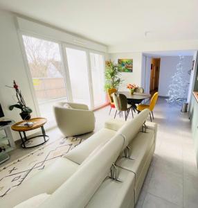 Vente Appartement 3 pi�ces PORNICHET 44380