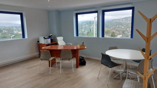 Vente Bureau CANNET 06110