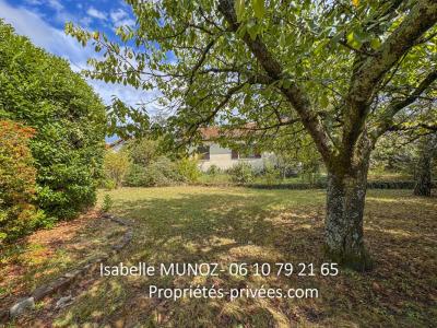 Vente Maison 5 pi�ces COURNON-D'AUVERGNE 63800