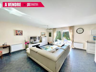 Vente Maison 5 pi�ces BASSENS 33530