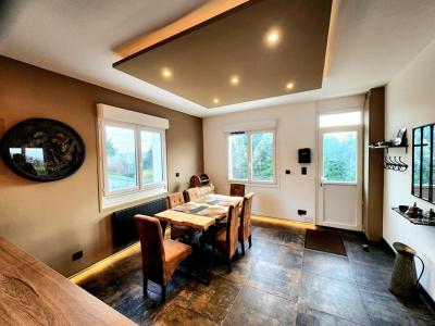 Vente Maison 5 pi�ces ANDELYS 27700