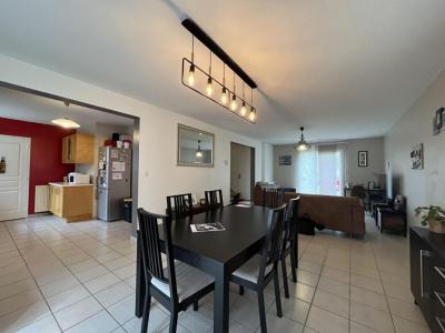 Vente Maison 5 pi�ces SAINT-NAZAIRE 44600