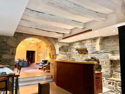 Vente Maison 13 pi�ces MORLAIX 29600