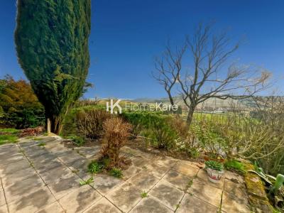 Vente Maison 9 pi�ces SAINT-FELIX-LAURAGAIS 31540