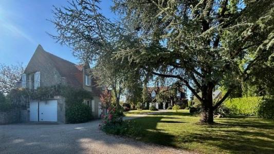 Vente Maison 6 pi�ces FONDETTES 37230